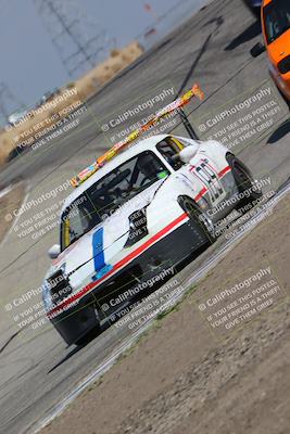 media/Oct-01-2023-24 Hours of Lemons (Sun) [[82277b781d]]/1045am (Outside Grapevine)/